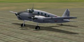 PSP-2.jpg