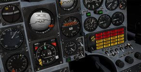 Hawk_vc_3.jpg
