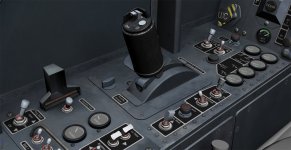 Hawk_vc_2.jpg