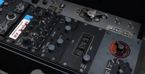 Hawk_vc_1.jpg