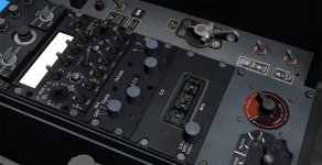 Hawk_vc_1.jpg