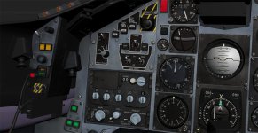 Hawk_vc_4.jpg