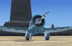 Flt 19-2016-mar-3-001.jpg