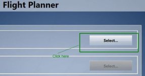 Clipboard04.jpg