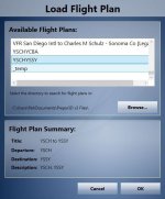 Clipboard05.jpg