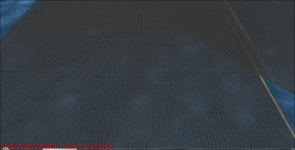 2016-03-02 23_29_29-Microsoft Combat Flight Simulator 2.jpg