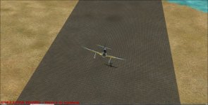 2016-03-03 00_36_38-Microsoft Combat Flight Simulator 2.jpg