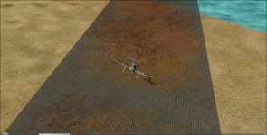 2016-03-04 04_46_48-Microsoft Combat Flight Simulator 2.jpg