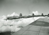 Pawson50.jpg
