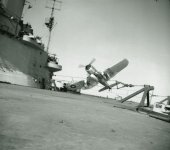 Pawson75.jpg
