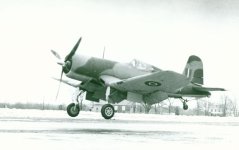 f4u-1b10.jpg