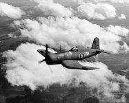 Corsair_II_1833_NAS_in_flight_1943.jpg