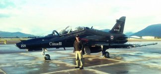 CanadaHawk.jpg