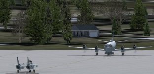 Flightline.jpg