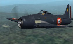 F8F Bearcat French 1.jpg