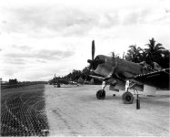 5-VMF-216CorsairsTorokinaairstripBougainville_zpsc43d4826.jpg