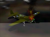 P-40N-EngineFire.jpg