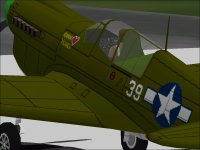 P-40N-CockpitArmour.jpg