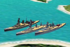 fusol.jpg