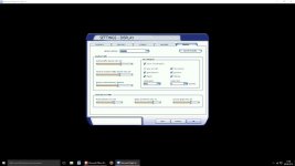 fsxgraphic5.jpg