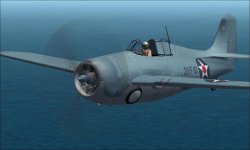 F4F-3 Wildcat 211-F-10.jpg