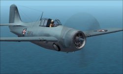 F4F-3 Wildcat 211-F-11 B.jpg