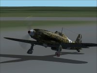 MVG3d_MC202_nowheels.jpg
