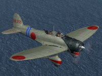 VAL_Hiryu_BII233.jpg