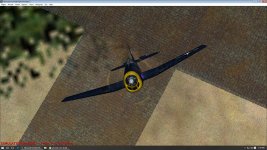 2016-03-09 03_19_25-CompatWindow.jpg