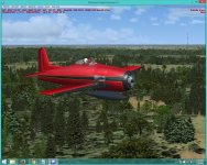 1 gulfhawk.jpg
