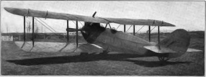 WOTMar10.jpg