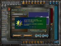 A26 FAILURE.jpg