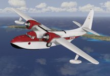 N7338-1.jpg