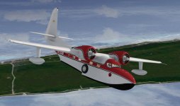 N7338-3.jpg