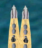 fff.png