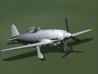 MVG3d_MC202_EP_2W_blank.jpg