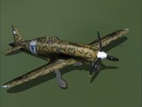 MVG3d_MC202_EP_2W_textured.jpg