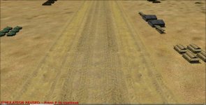 2016-03-11 03_20_10-Microsoft Combat Flight Simulator 2.jpg