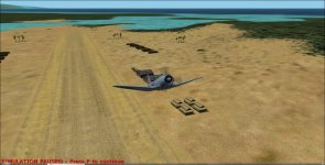 2016-03-11 03_22_13-Microsoft Combat Flight Simulator 2.jpg