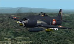 F8F Bearcat French 2.jpg
