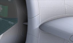 fsx 2016-03-11 15-10-26-94.jpg
