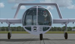fsx 2016-03-11 15-10-52-40.jpg