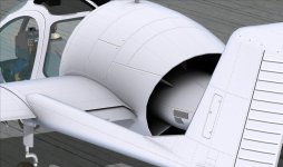 fsx 2016-03-11 15-11-32-75.jpg