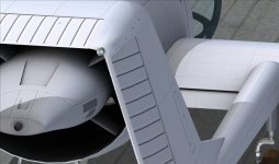 fsx 2016-03-11 15-16-04-07.jpg