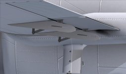 fsx 2016-03-11 15-16-51-70.jpg