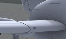 fsx 2016-03-11 15-18-13-46.jpg