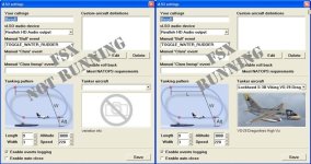 tanker_dropdown_list_zps6305c0e7.jpg