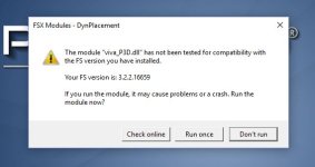 P3D Error 2.jpg