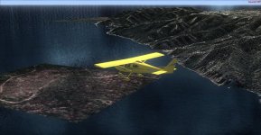 fs9 2016-03-11 22-36-51-54.jpg