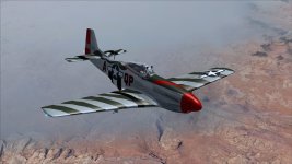 fsx wbs manowar.jpg